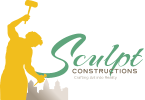 Sculpt